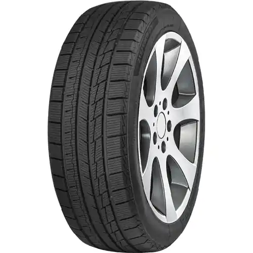Anvelope Iarna SUPERIA BlueWin UHP 3 195/60 R16 89 V Reducere specială