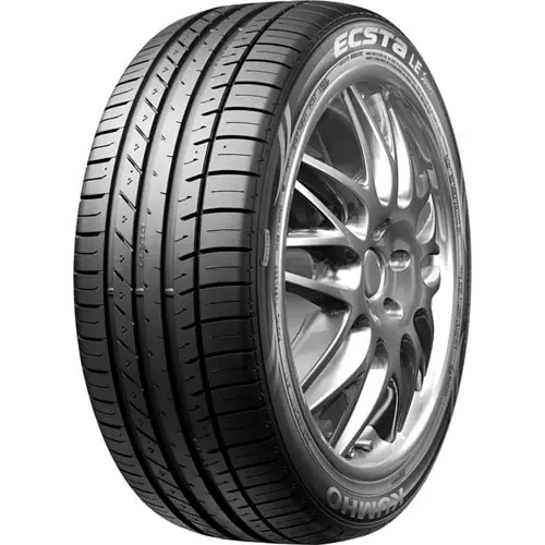 Mai ieftin Anvelope Vara KUMHO Ecsta LE Sport KU39 235/35 R19 91 Y XL