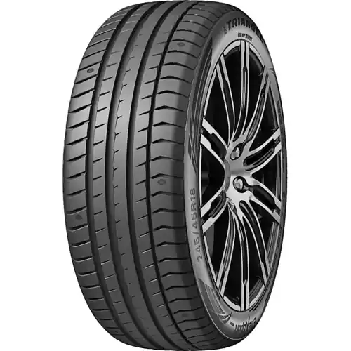 Anvelope Vara TRIANGLE TH202 245/30 R20 95 Y Noutate