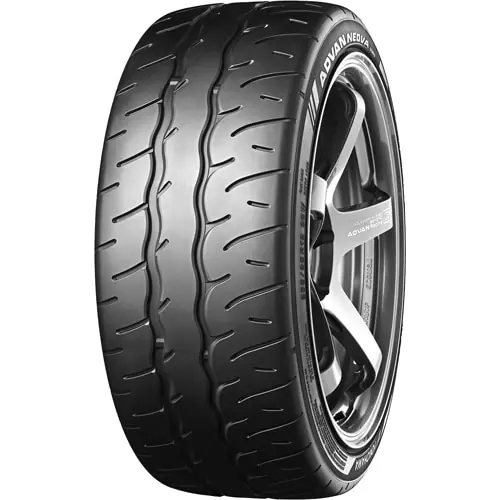 Preț mic Anvelope Vara YOKOHAMA ADVAN Neova AD09 255/40 R18 99 W XL