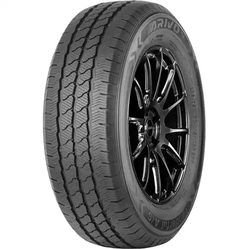 Cumpără online Anvelope All Seasons ARIVO Vanderful A-S 185/75 R16C 104/102 R