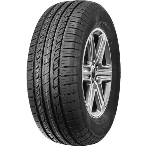 Lichidare de stoc Anvelope Vara WINDFORCE Catchfors H-T 215/60 R17 100 V XL
