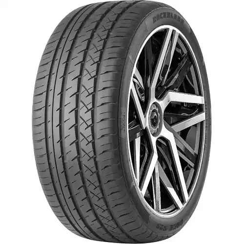 Anvelope Vara SONIX Prime UHP 08 245/45 R19 102 W XL Preț mic