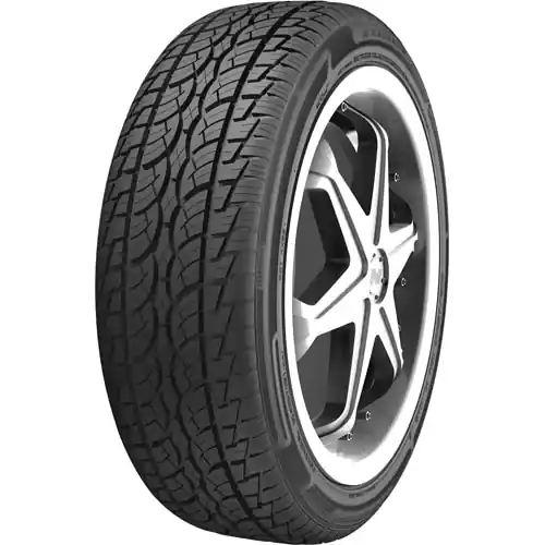 Anvelope Vara NANKANG SP-7 OWL 295/50 R16 109 S Ofertă exclusivă