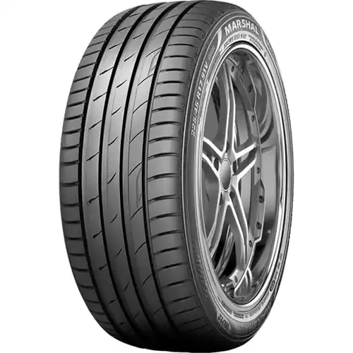 Anvelope Vara MARSHAL MU12 215/55 R16 93 V Reducere specială