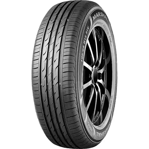 Ofertă de sezon Anvelope Vara MARSHAL MH15 155/70 R13 75 T