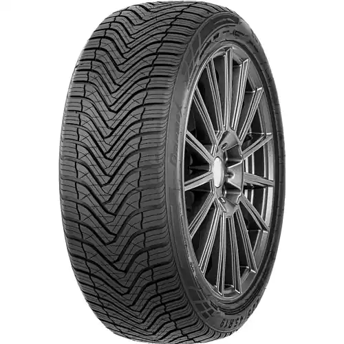 Anvelope All Seasons GRIPMAX SureGrip A-S Nano 205/55 R17 95 W XL Livrare gratuită