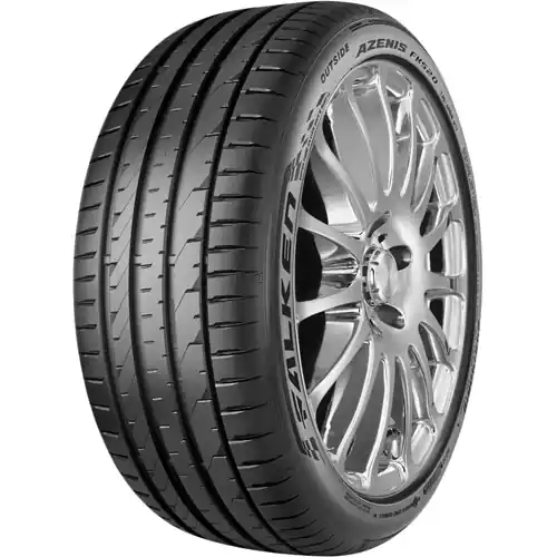 Anvelope Vara FALKEN Azenis FK520 275/45 R19 108 W XL Nu rata