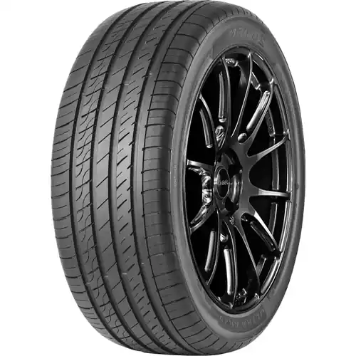 Anvelope Vara ARIVO Ultra ARZ 5 225/45 R17 94 W XL Cumpără acum