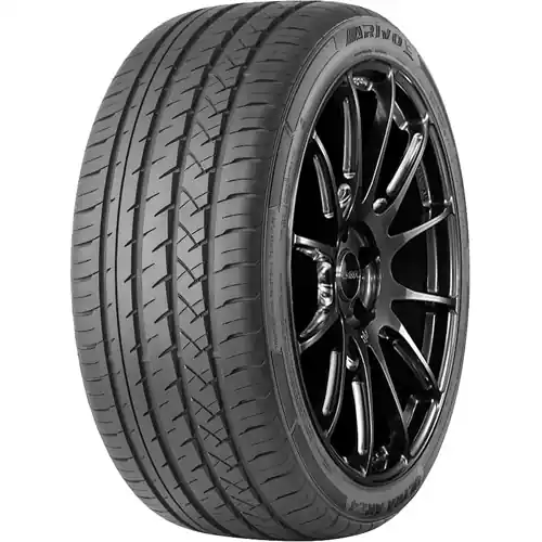 Anvelope Vara ARIVO Ultra ARZ 4 215/45 R16 90 V XL Discount