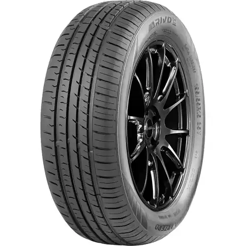 Anvelope Vara ARIVO Premio Arzero 185/55 R14 80 H Reduceri