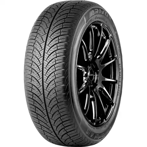 Ofertă de sezon Anvelope All Seasons ARIVO Carlorful A-S 205/45 R17 88 W XL