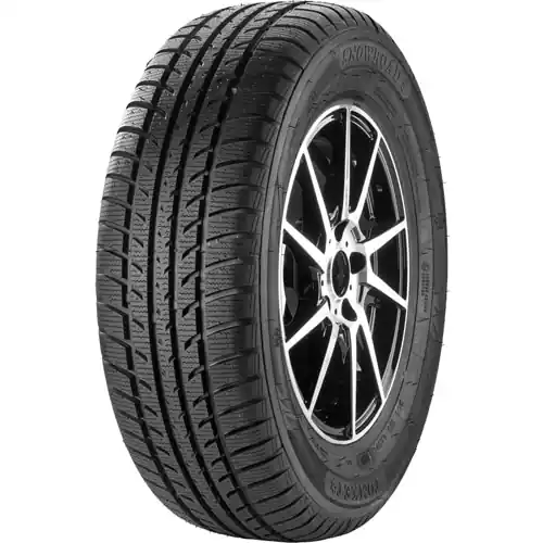 Anvelope Iarna TOMKET SnowRoad 3 145/70 R13 71 T Ieftin