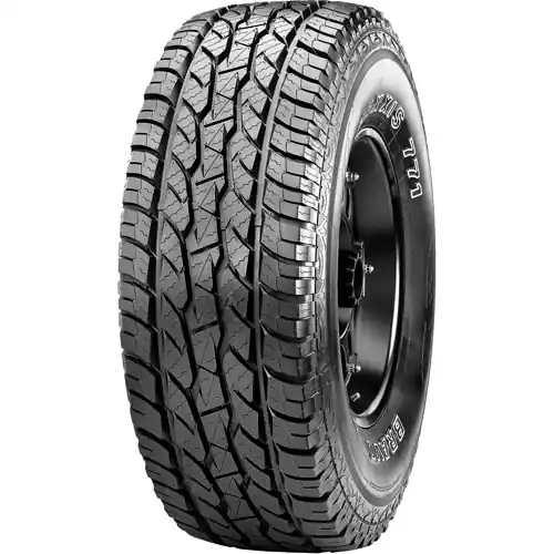Ofertă de sezon Anvelope All Seasons MAXXIS BRAVO AT-771 OBL 205/75 R15 97 T