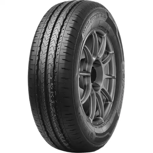 Anvelope Vara LEAO Nova-Force VAN 225/75 R16C 121/120 R Popular