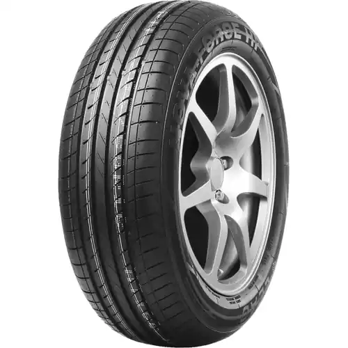 Super ofertă Anvelope Vara LEAO Nova-Force HP100 205/70 R15 96 T