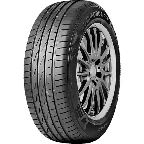 Anvelope Vara LEAO Nova-Force C-S 255/55 R19 111 W XL Ofertă de sezon