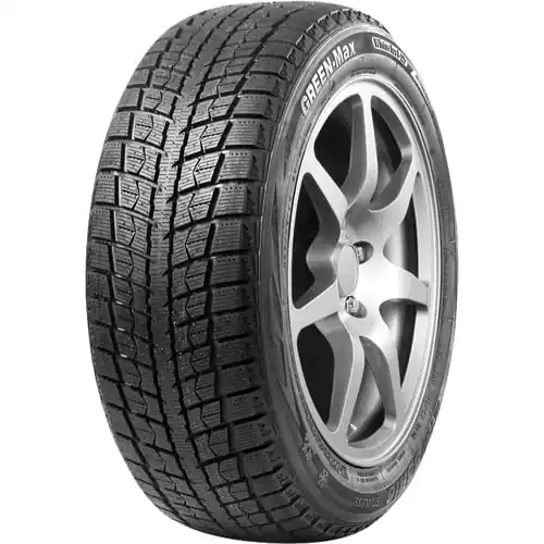 Anvelope Iarna LEAO Winter Defender Ice I-15 SUV 275/45 R21 107 T Reducere specială