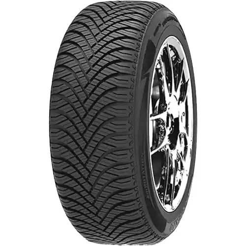 Anvelope All Seasons GOODRIDE Z-401 185/60 R15 88 H XL Doar azi