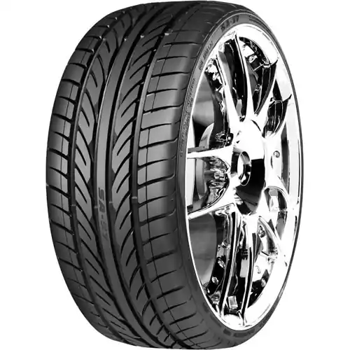 Vezi acum Anvelope Vara GOODRIDE SA57 265/35 R22 102 V XL