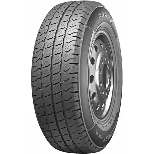 Ofertă limitată Anvelope All Seasons ROADX RXQuest VAN 4S DLA51 195/65 R16C 104/102 T
