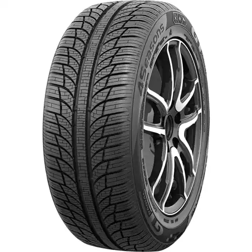 Discount Anvelope All Seasons GT RADIAL 4Seasons SUV 235/65 R17 108 V XL