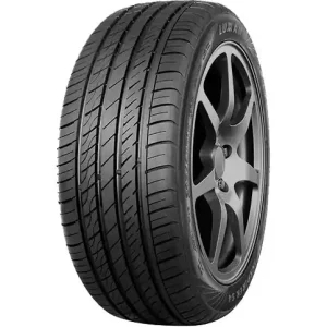 Retur gratuit Anvelope Vara SONIX L-Zeal 56 275/30 R20 97 W XL
