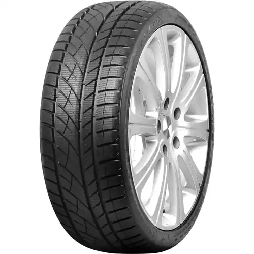 Promoție Anvelope Iarna ROADX RXFrost WU01 225/45 R17 91 V