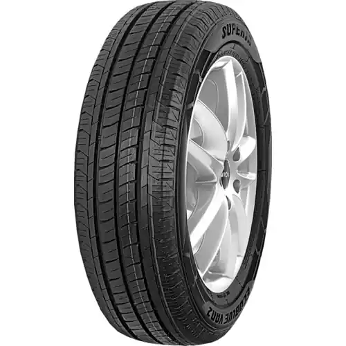 Ofertă Anvelope Vara SUPERIA Ecoblue Van 2 215/70 R15C 109/107 S