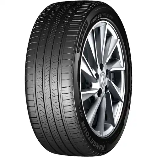 Ofertă specială Anvelope Vara SUNNY NU025 265/70 R16 112 T