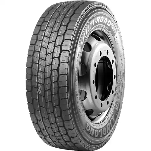 Anvelope Camioane Tractiune LINGLONG KTD300 315/60 R22.5 152/148 L Ofertă