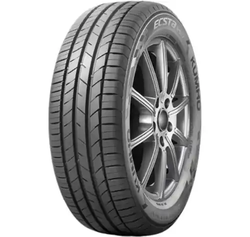Anvelope Vara KUMHO Ecsta HS52 205/55 R19 97 V XL Discount