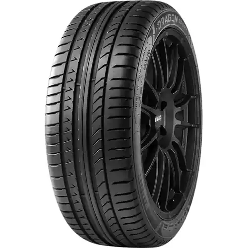 Reducere extra Anvelope Vara PIRELLI Dragon Sport 225/45 R17 91 Y