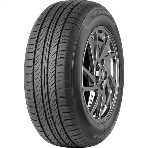 Retur gratuit Anvelope Vara SONIX Primestar 66 195/60 R14 86 H