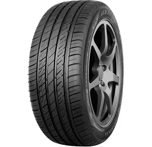 Livrare rapidă Anvelope Vara SONIX L-Zeal 56 255/45 R20 105 W XL