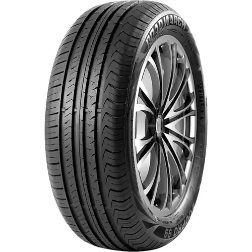 Chilipir Anvelope Vara SONIX Ecopro 99 175/65 R14 86 T XL