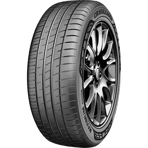 Cel mai vândut Anvelope Vara DOUBLESTAR DH08 195/60 R15 68 V