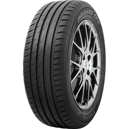 Cumpără online Anvelope Vara TOYO Proxes CF2 SUV 225/60 R17 99 H