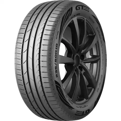 Anvelope Vara GT RADIAL FE2 185/65 R15 92 T XL Mai ieftin