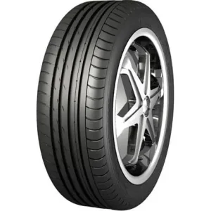 Anvelope Vara NANKANG AS-2 Plus 255/35 R21 98 Y XL Cumpără online
