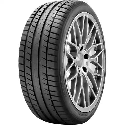 Vezi acum Anvelope Vara KORMORAN Road Performance 185/60 R15 88 H XL