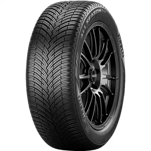 Cumpără online Anvelope All Seasons PIRELLI Cinturato All Season SF3 215/65 R17 103 V XL