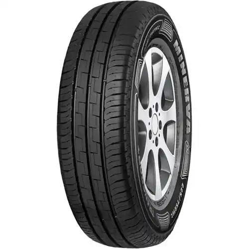 Ieftin Anvelope Vara ROTALLA RF19 235/85 R16C 120/116 Q