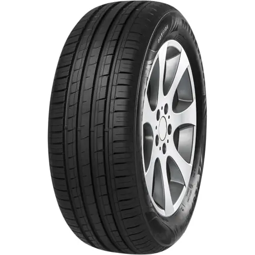 Preț mic Anvelope Vara TRISTAR Sportpower SUV 255/65 R17 110 H