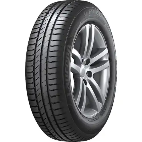 Anvelope Vara LAUFENN G Fit Eq LK41 Plus 175/60 R15 81 H Cumpărături sigure