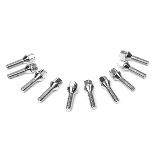 SET CAPACE JANTA BMW 2455268 Discount