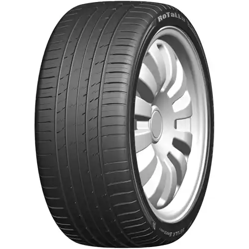 Ofertă limitată Anvelope Vara TRACMAX X-Privilo RS01 Plus 315/35 R20 110 Y XL