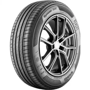 Anvelope Vara KLEBER Dynaxer SUV 225/60 R18 100 H Cumpără acum