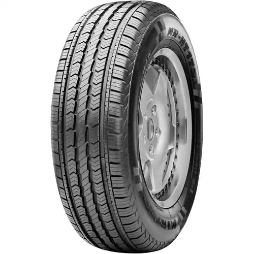 Transport gratuit Anvelope All Seasons TORQUE TQ-HT701 225/70 R16 103 H