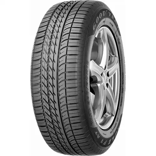 Anvelope Vara GOODYEAR Eagle F1 Asymmetric SUV AT 235/60 R18 107 V XL Calitate înaltă